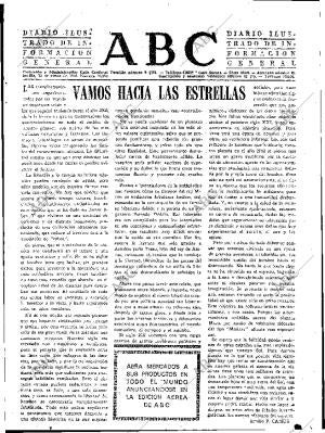 ABC SEVILLA 23-01-1976 página 3