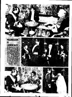 ABC SEVILLA 23-01-1976 página 5