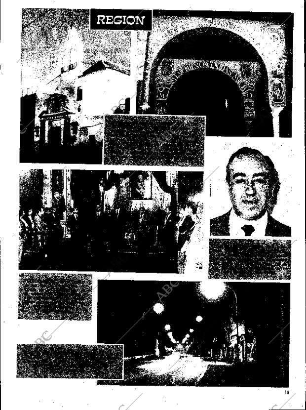 ABC SEVILLA 23-01-1976 página 59