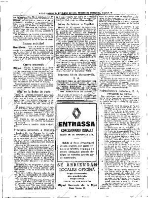 ABC SEVILLA 24-01-1976 página 30