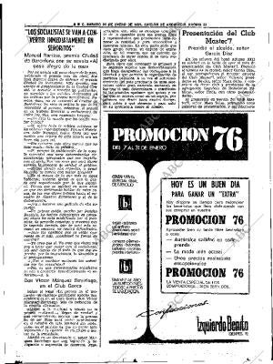 ABC SEVILLA 24-01-1976 página 37