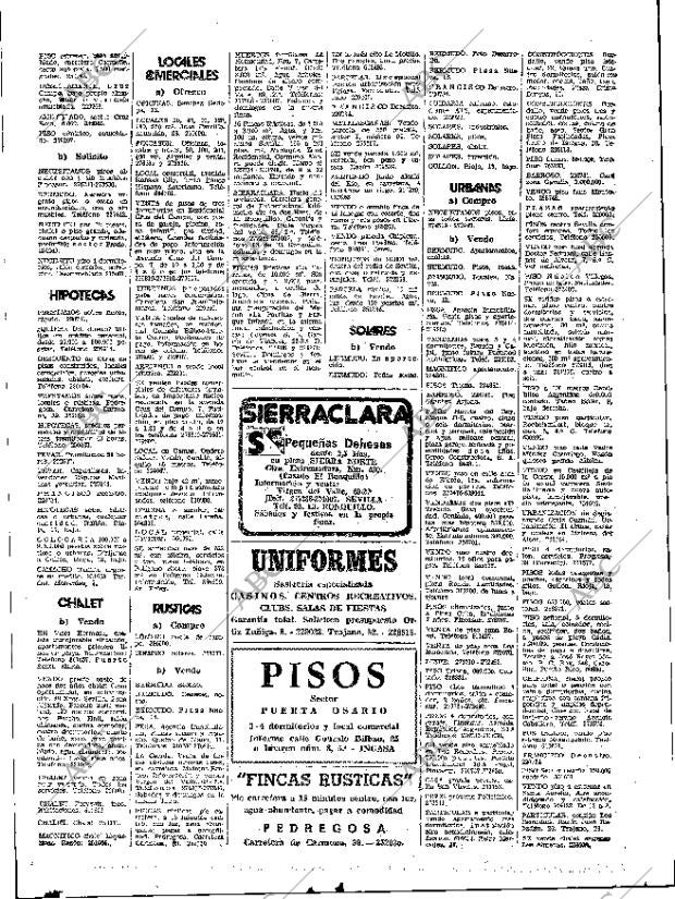 ABC SEVILLA 24-01-1976 página 51