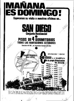 ABC SEVILLA 08-05-1976 página 14