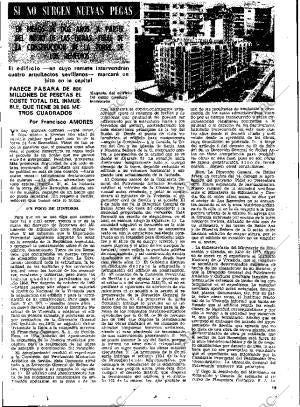 ABC SEVILLA 08-05-1976 página 15