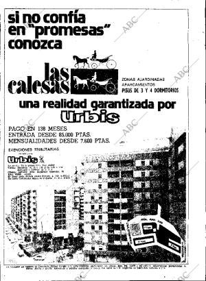ABC SEVILLA 08-05-1976 página 30
