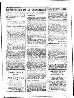 ABC SEVILLA 08-05-1976 página 44