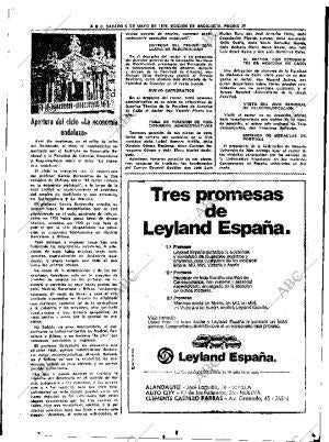ABC SEVILLA 08-05-1976 página 57