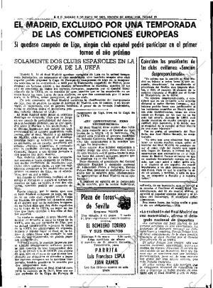 ABC SEVILLA 08-05-1976 página 63