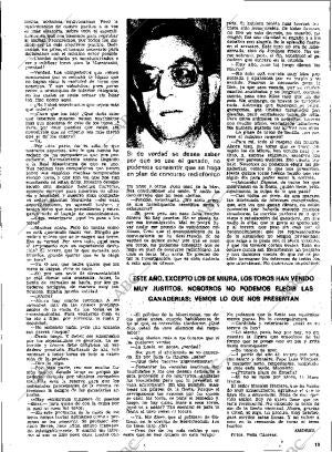 ABC SEVILLA 09-05-1976 página 12