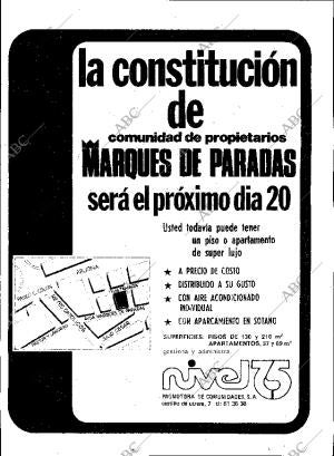 ABC SEVILLA 09-05-1976 página 14