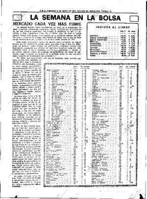 ABC SEVILLA 09-05-1976 página 29