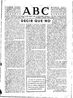 ABC SEVILLA 09-05-1976 página 3