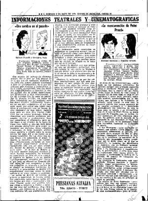 ABC SEVILLA 09-05-1976 página 49