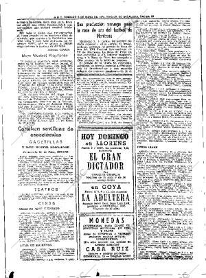 ABC SEVILLA 09-05-1976 página 50