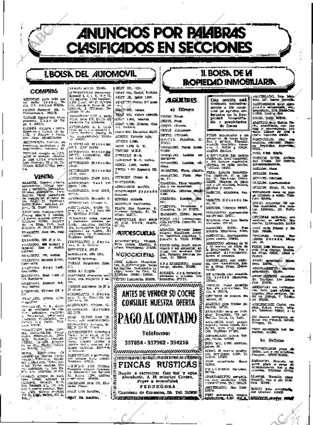 ABC SEVILLA 09-05-1976 página 53
