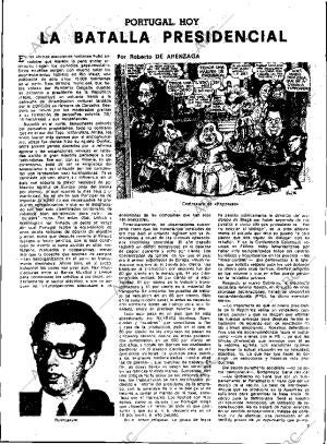ABC SEVILLA 09-05-1976 página 7
