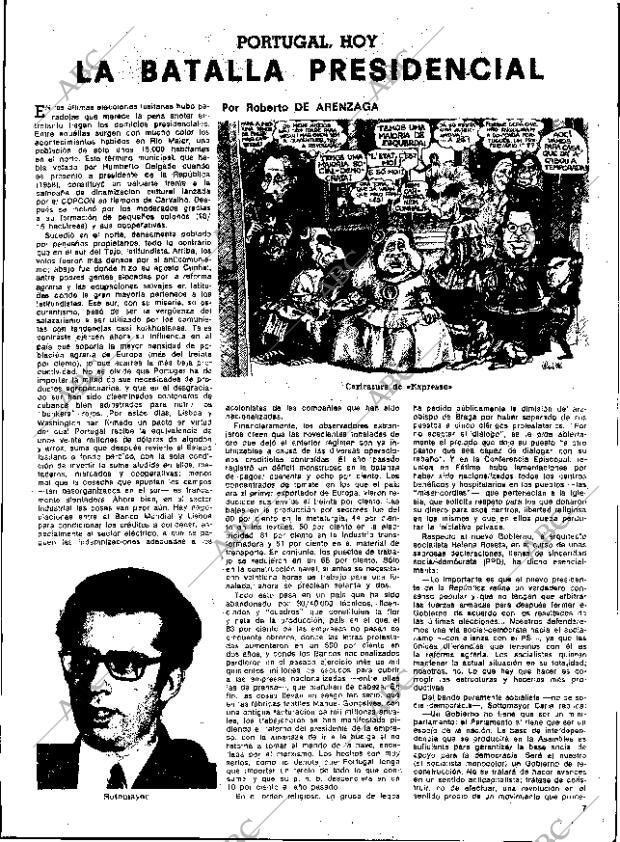ABC SEVILLA 09-05-1976 página 7
