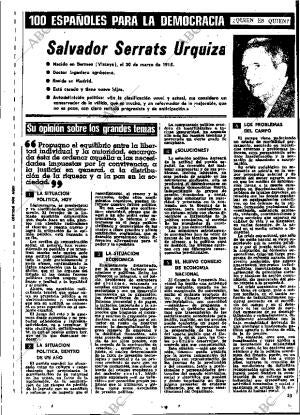 ABC SEVILLA 18-12-1976 página 25