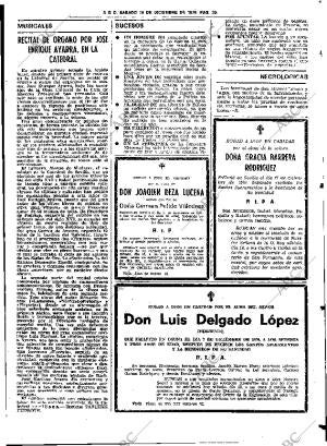 ABC SEVILLA 18-12-1976 página 65