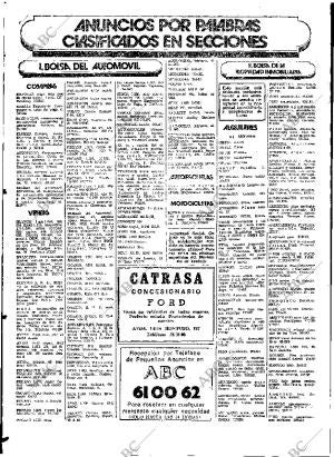 ABC SEVILLA 18-12-1976 página 66