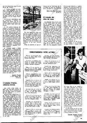 BLANCO Y NEGRO MADRID 06-04-1977 página 13