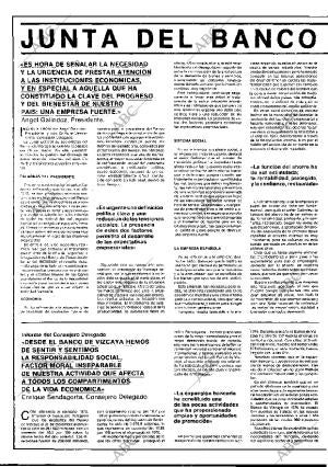 BLANCO Y NEGRO MADRID 06-04-1977 página 60