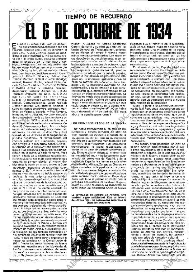 BLANCO Y NEGRO MADRID 01-06-1977 página 64