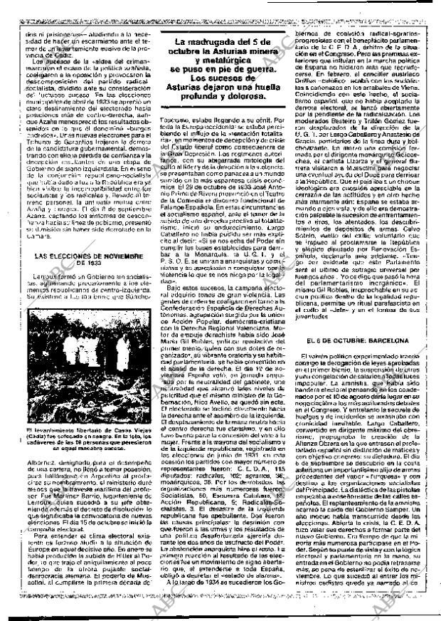 BLANCO Y NEGRO MADRID 01-06-1977 página 66