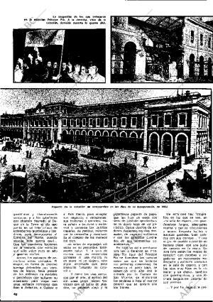 BLANCO Y NEGRO MADRID 21-12-1977 página 42