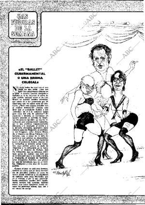 BLANCO Y NEGRO MADRID 21-12-1977 página 60