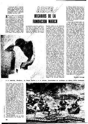 BLANCO Y NEGRO MADRID 21-12-1977 página 80