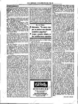 ABC SEVILLA 17-01-1979 página 26