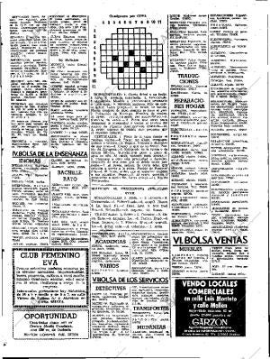 ABC SEVILLA 17-01-1979 página 44