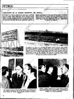 ABC SEVILLA 17-01-1979 página 54