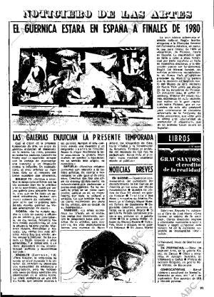 ABC MADRID 08-07-1979 página 101