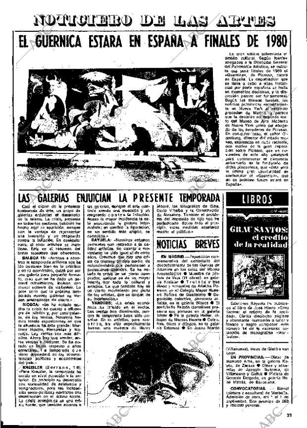 ABC MADRID 08-07-1979 página 101