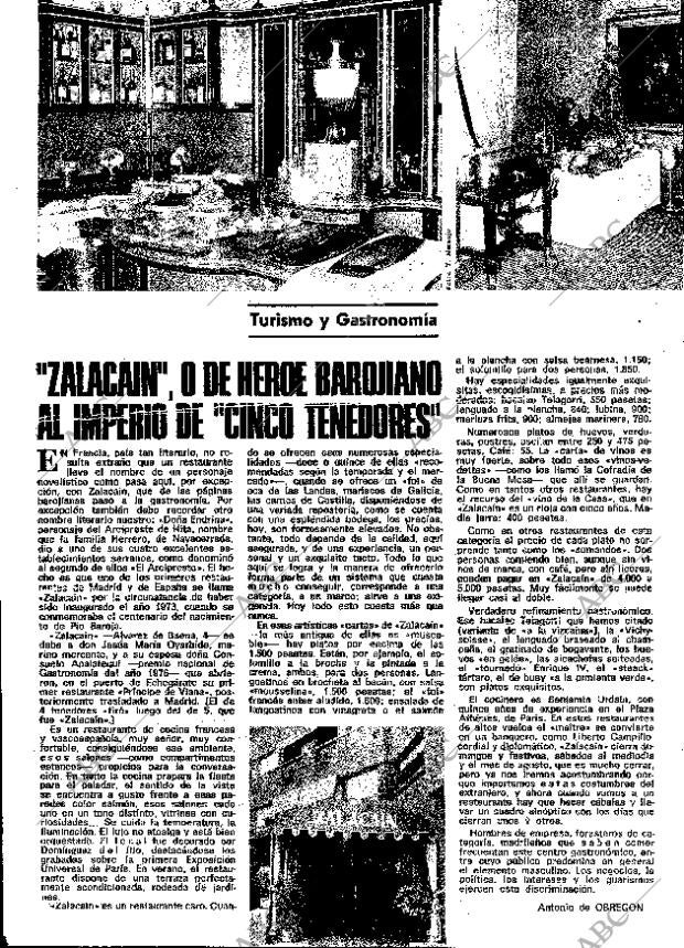 ABC MADRID 08-07-1979 página 103
