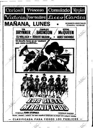 ABC MADRID 08-07-1979 página 104