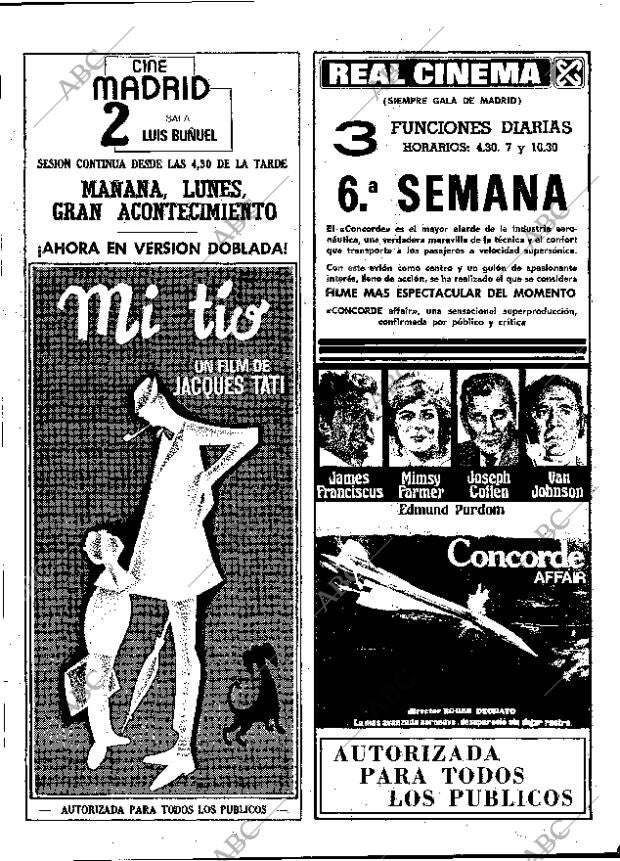 ABC MADRID 08-07-1979 página 106