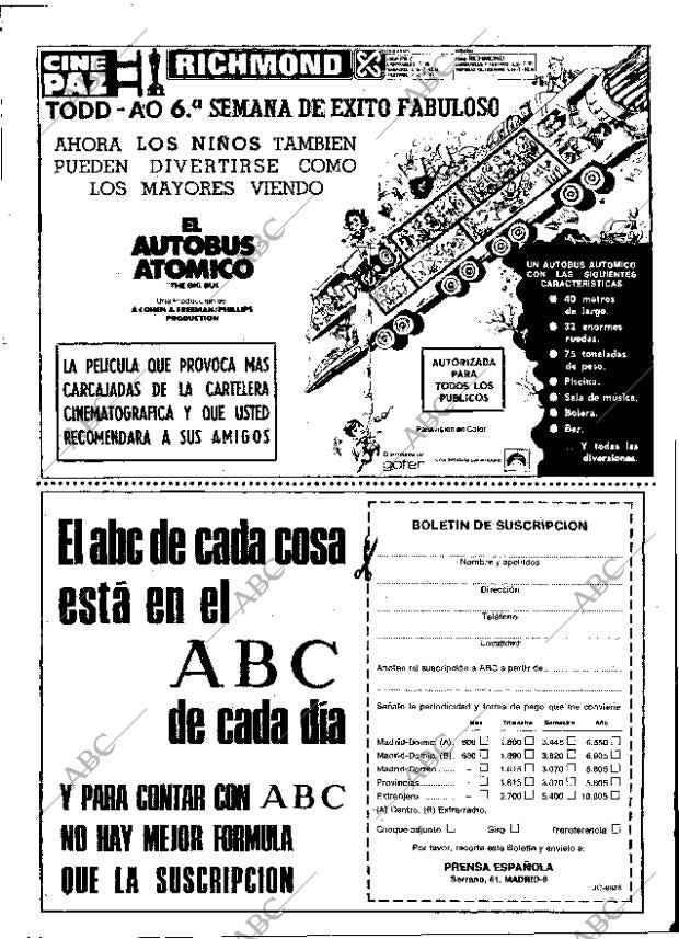 ABC MADRID 08-07-1979 página 108
