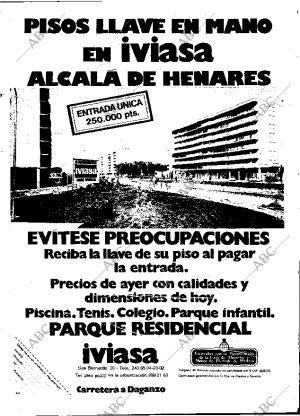 ABC MADRID 08-07-1979 página 112