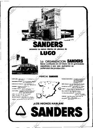ABC MADRID 08-07-1979 página 12