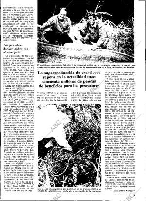 ABC MADRID 08-07-1979 página 121