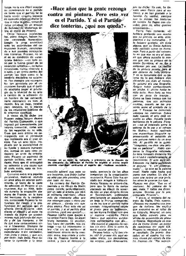 ABC MADRID 08-07-1979 página 125
