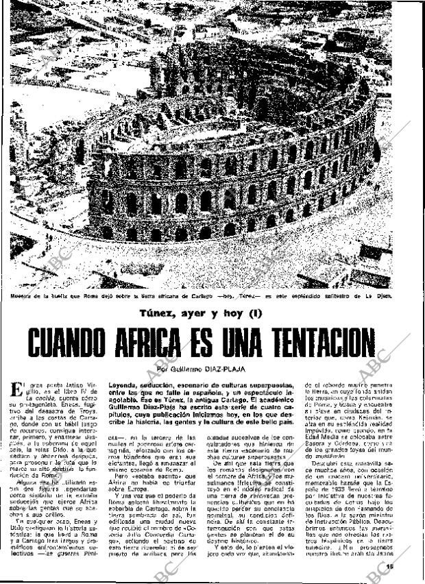 ABC MADRID 08-07-1979 página 127