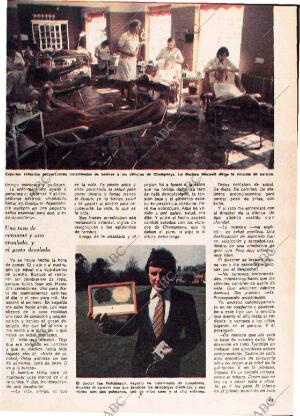 ABC MADRID 08-07-1979 página 135