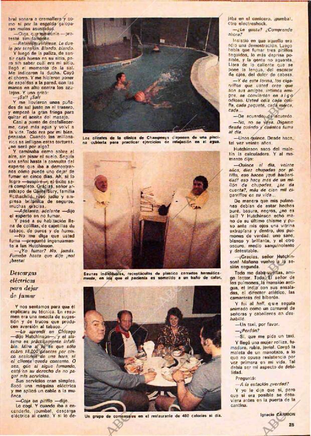 ABC MADRID 08-07-1979 página 137