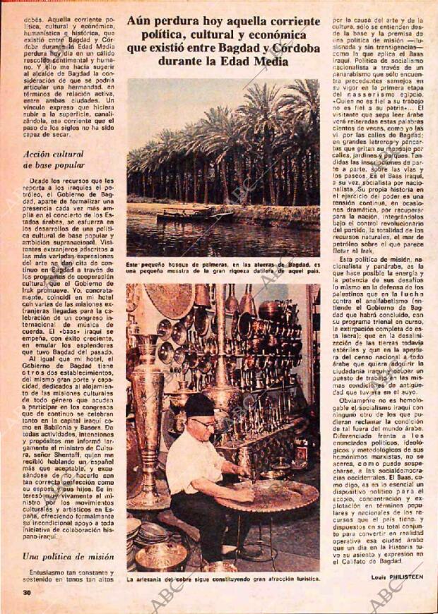 ABC MADRID 08-07-1979 página 142