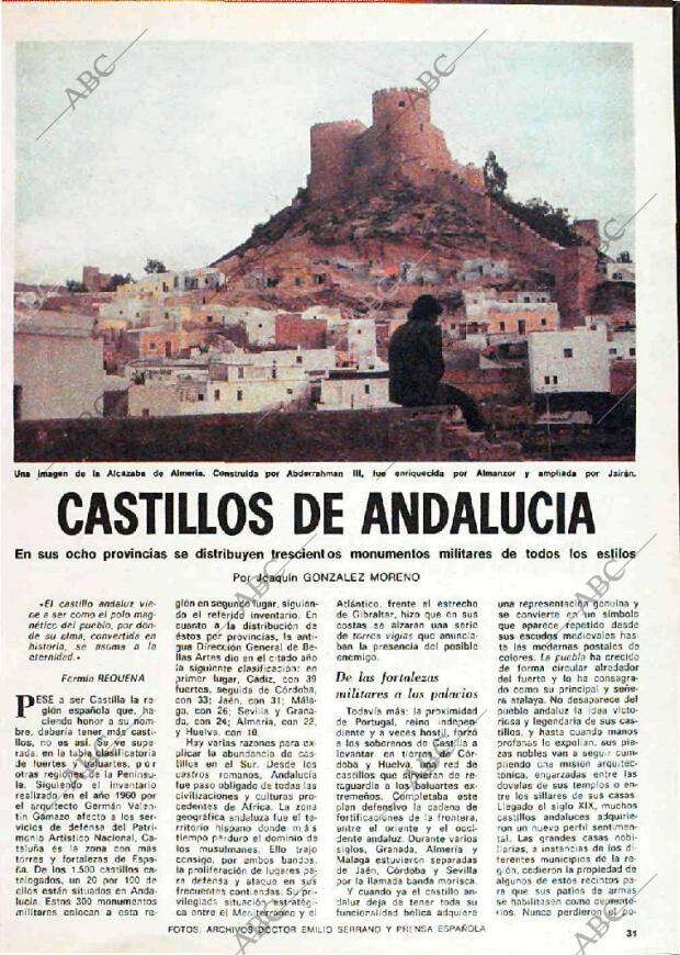 ABC MADRID 08-07-1979 página 143
