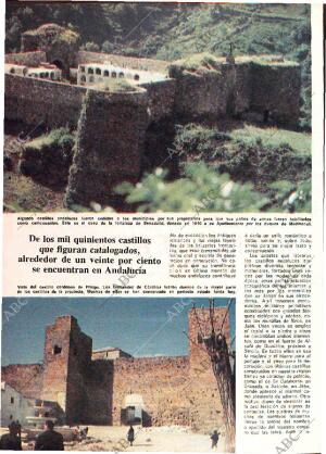 ABC MADRID 08-07-1979 página 144